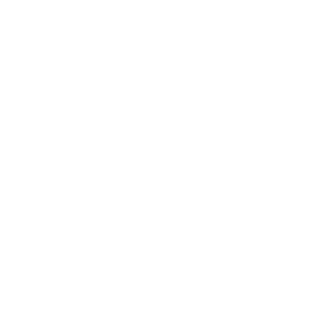 Thayer Coggin Furniture For Sale At Home Resource Sarasota Florida