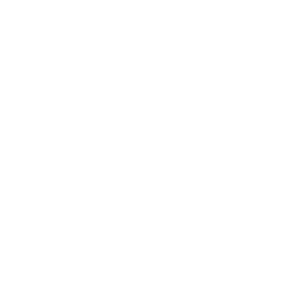 Tonelli Furniture For Sale At Home Resource Sarasota Florida