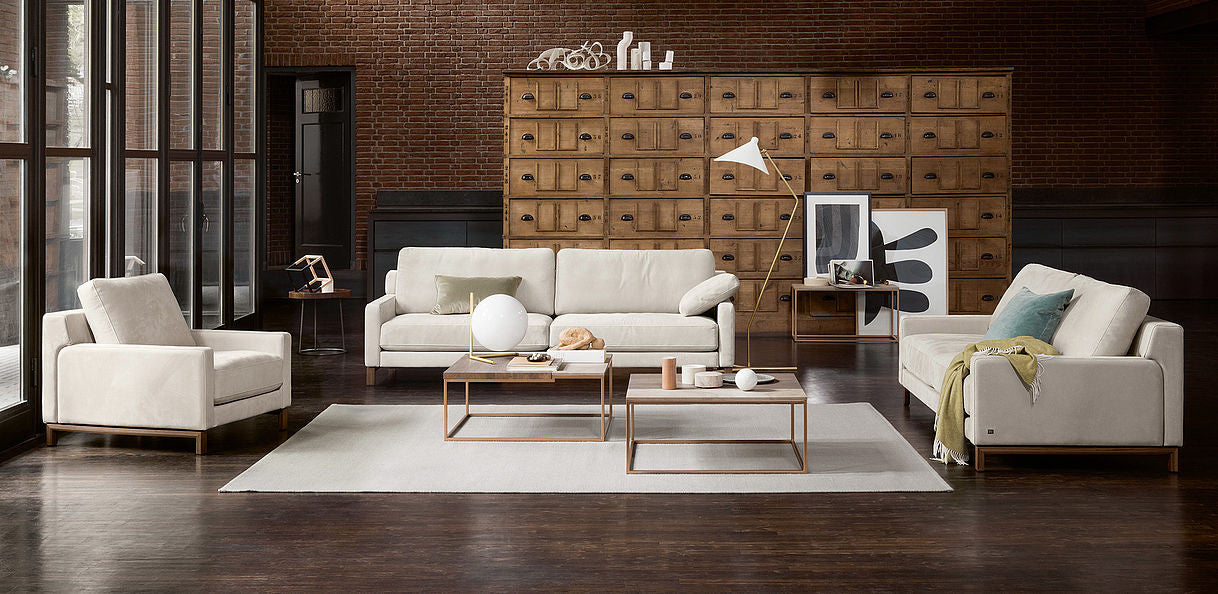 Furniture Design Trends – Home Resource