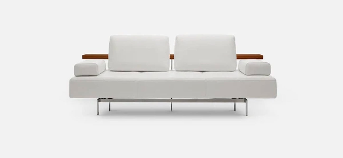 Rolf Benz Sofa