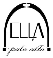 ELLA Palo Alto