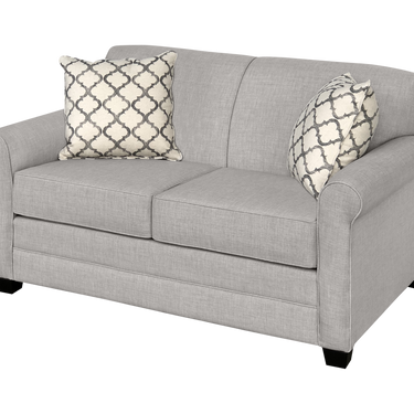 Brooklyn Sofabed – Dodd's Furniture & Mattress