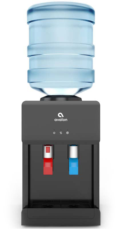 Countertop Water Coolers Water Dispensers Avalon