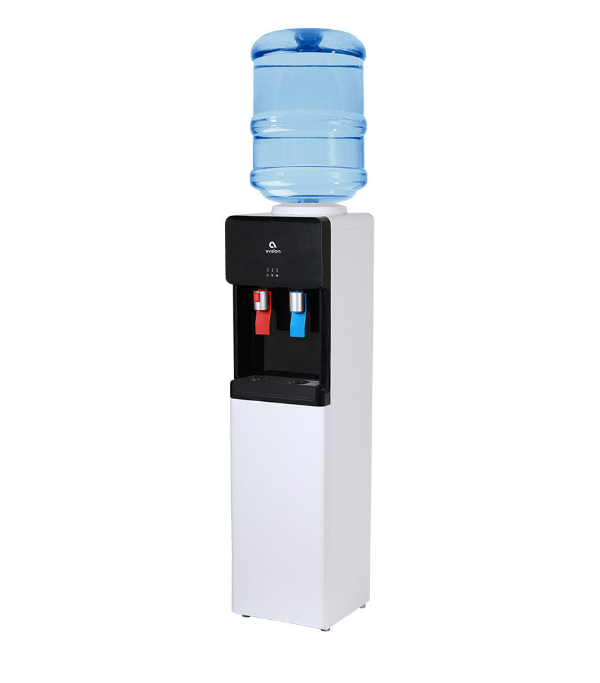 water cooler bottle stand