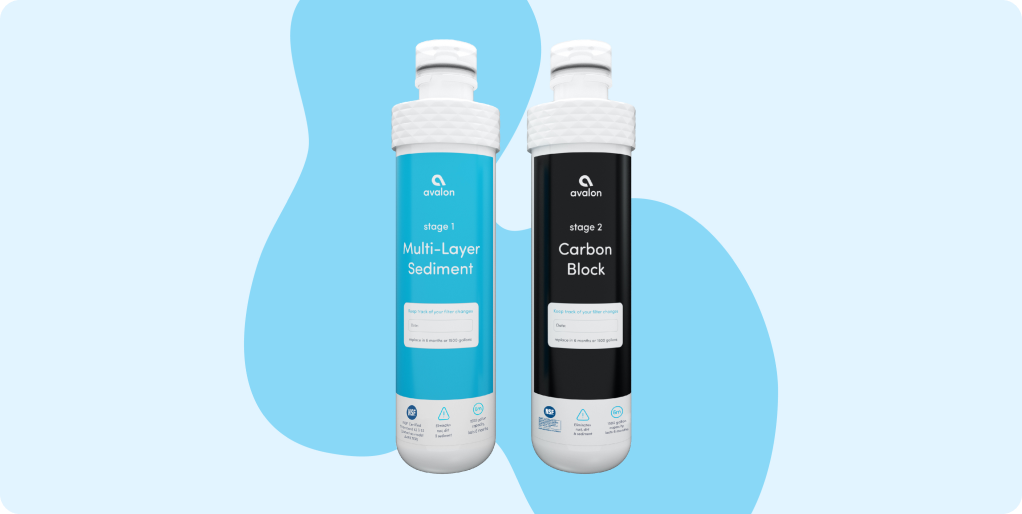 Avalon commercial grade bottleless and bottled water cooler dispensers –  Avalon US