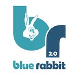 BLue Rabbit