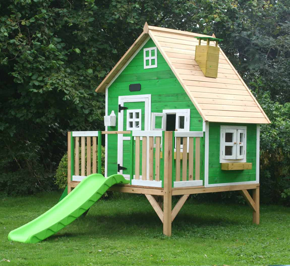 play house on sale