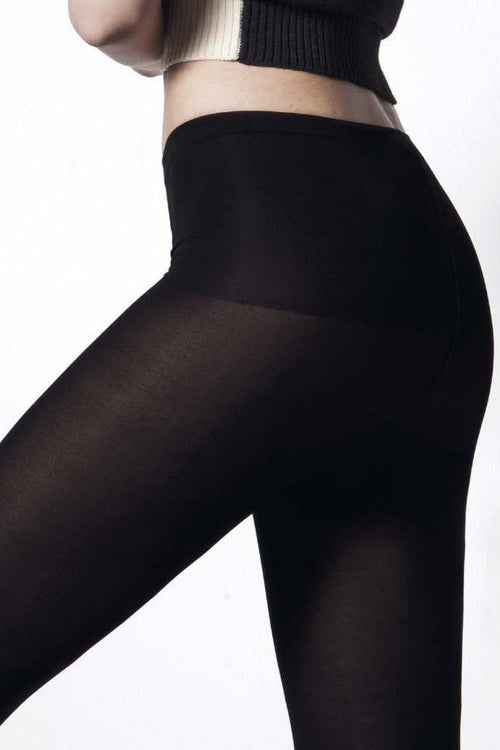 Concept 50 Hipster Tights