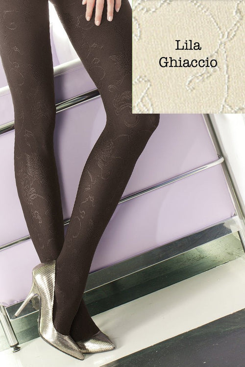 Lira Design Tights