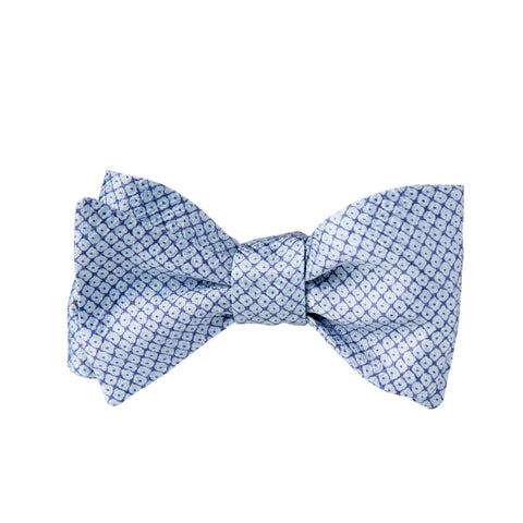 Flacko Bow Tie – Radley Raven