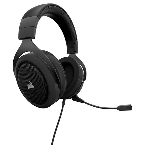 gaming headset for macbook