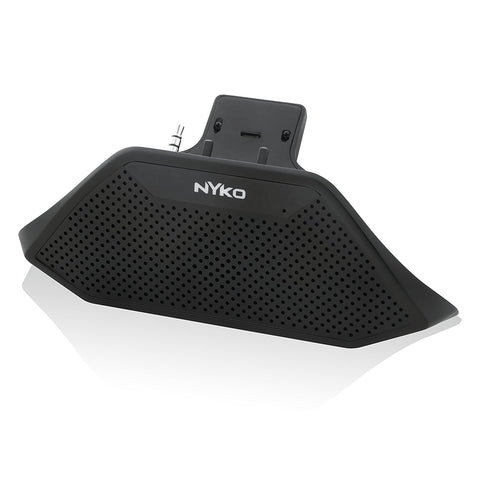 nyko speakercom