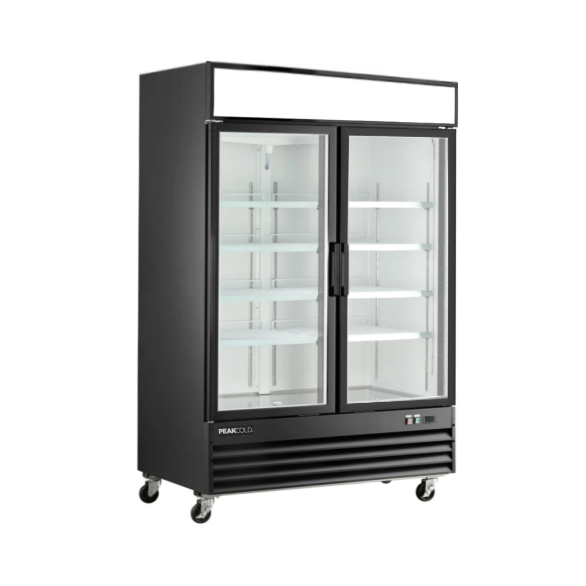 21++ Commercial freezer for sale in nepal ideas in 2021 
