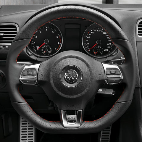 MODE DSG Alloy Paddle Shifters for VW VW Golf MK8 GTI & Amarok