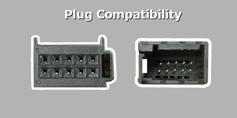LED Shifter Knob compatibility