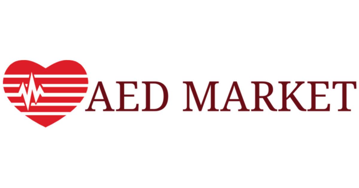 aed-market