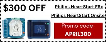 philips save.png__PID:8aa9566c-deb7-4f85-ad1c-8990d257e168