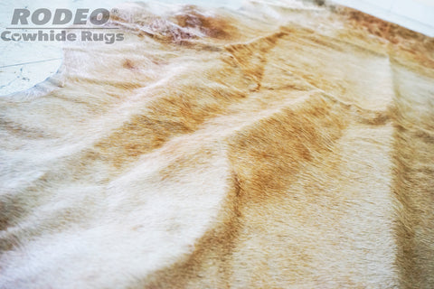 How To Remove Creases From Your Cowhide Rug Rodeo Cowhide Rugs
