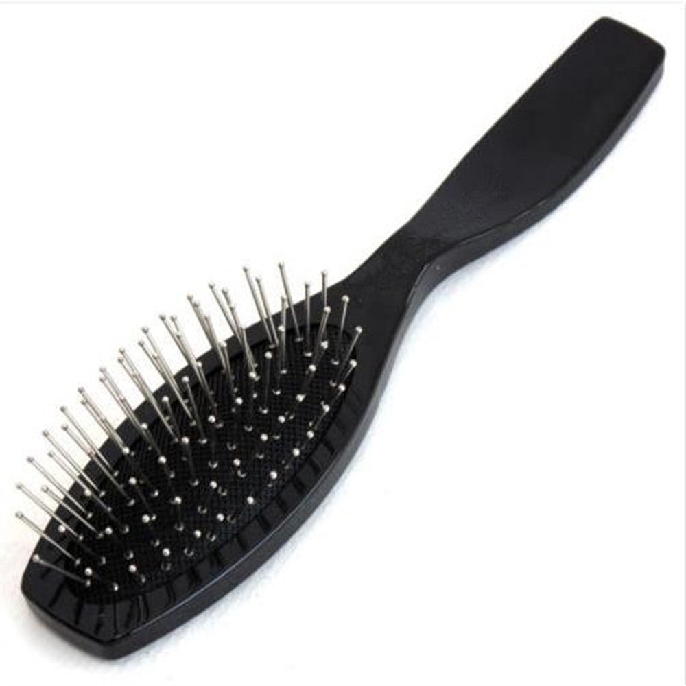 wig brush