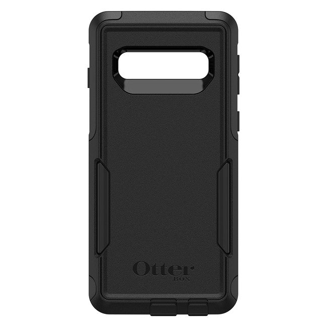 OtterBox - Commuter Protective Case for Samsung Galaxy S10