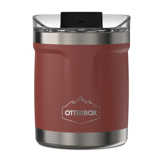 Otterbox Tumbler 20oz. - VW Retail