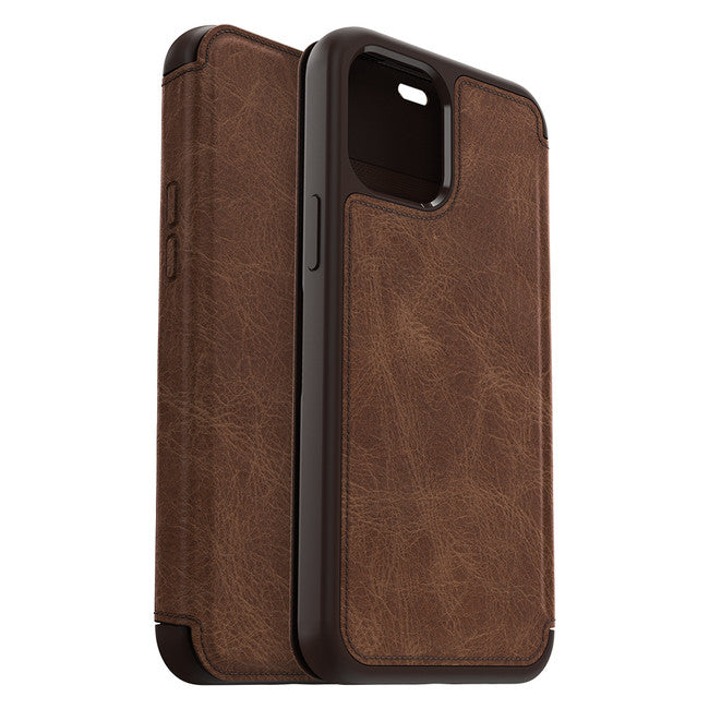 iphone 7 plus strada series folio case