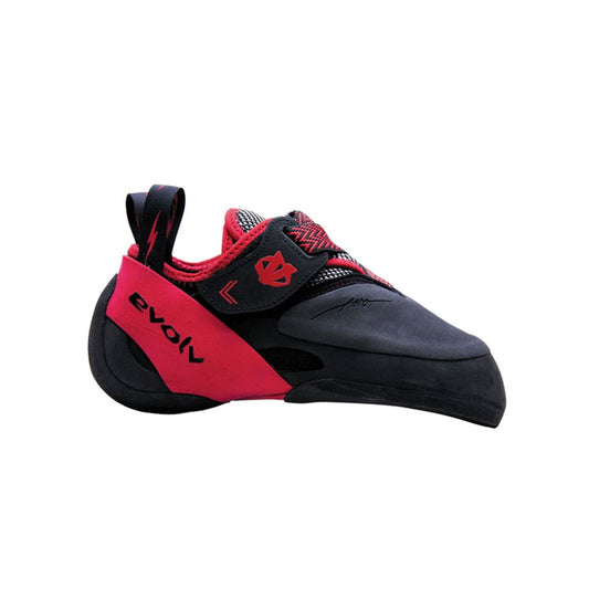 Butora Gomi LV Climbing Shoe - Pink