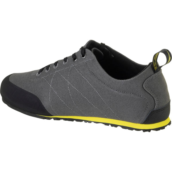 evolv cruzer psyche approach shoe