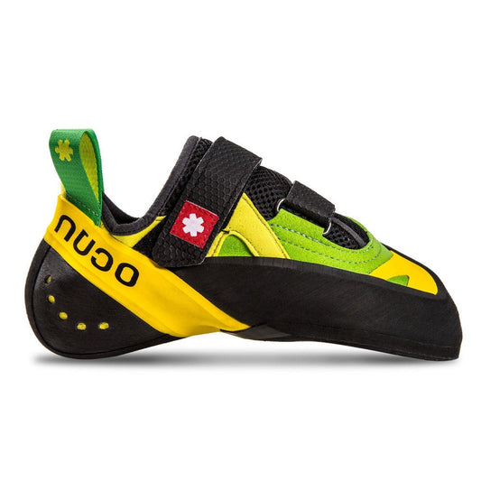 Ocun Ozone - Climbing shoes, Buy online