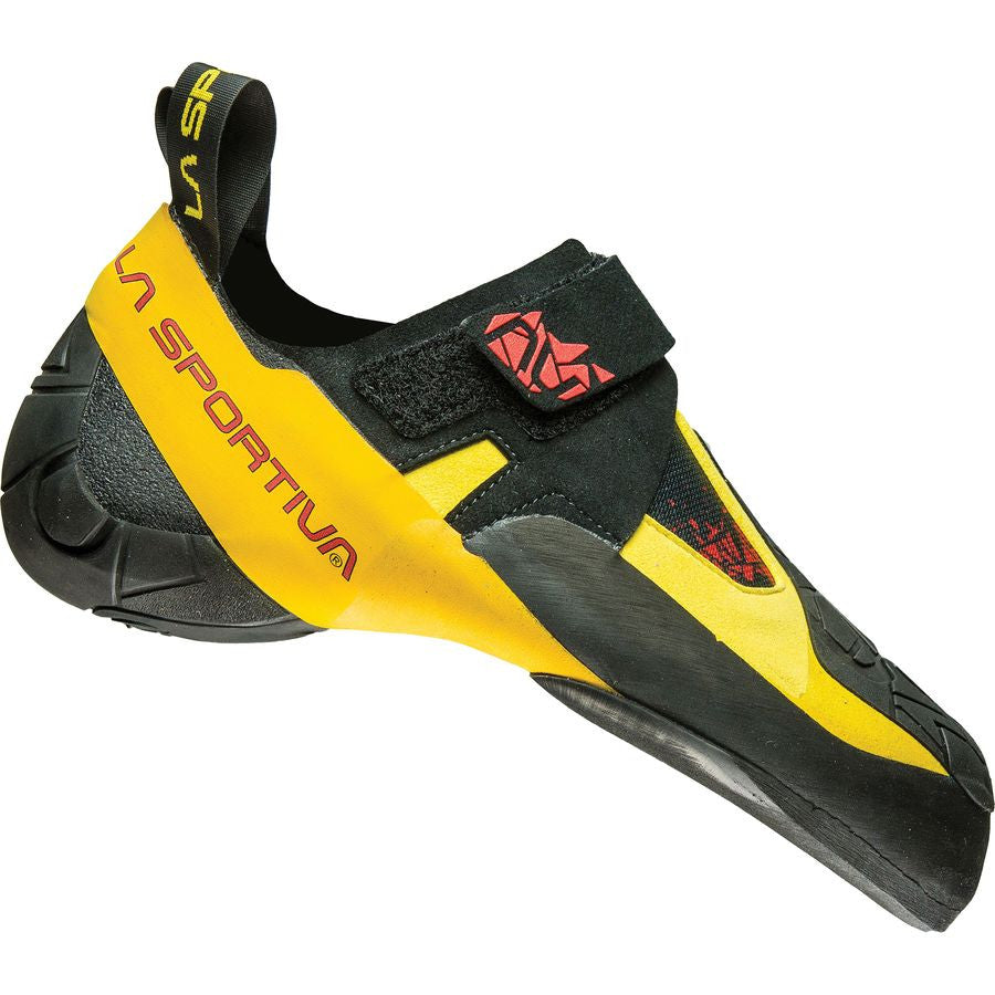 la sportiva genius sale