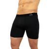 Most Comfortable Sports Underwear - 6 Pack