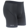 Mens Sports Underwear with Temp Dry tech