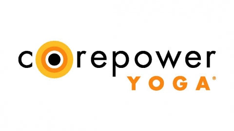 core power yoga at home exercize