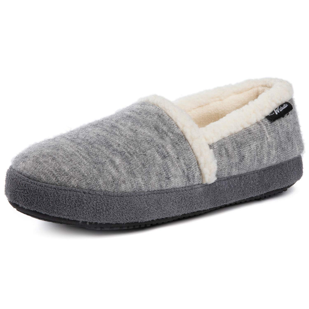 Wishcotton Women's Cute Comfy Fuzzy 