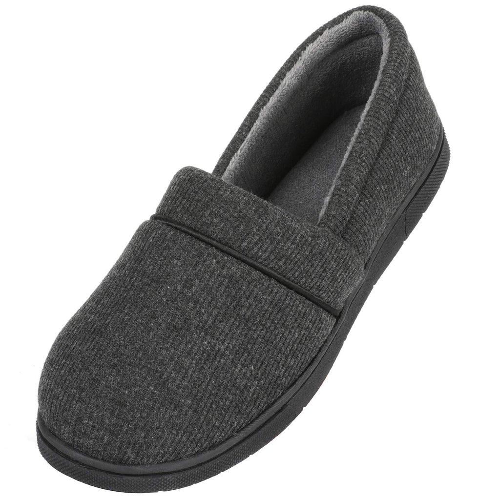 ultraideas women's slippers