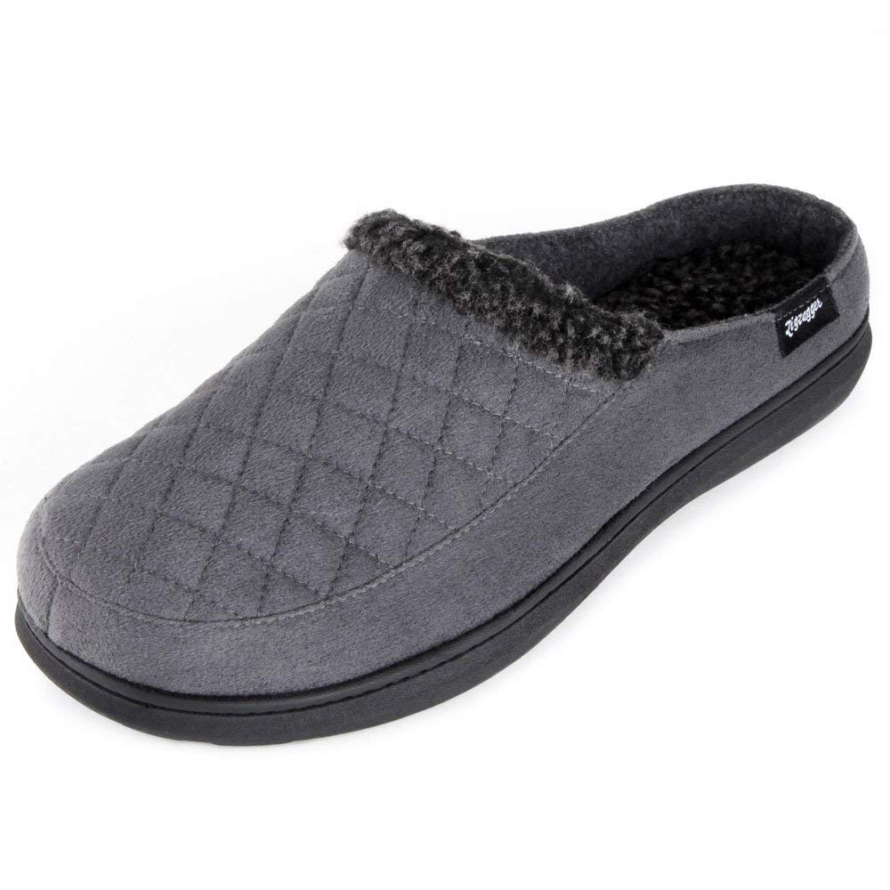 anti slip slippers