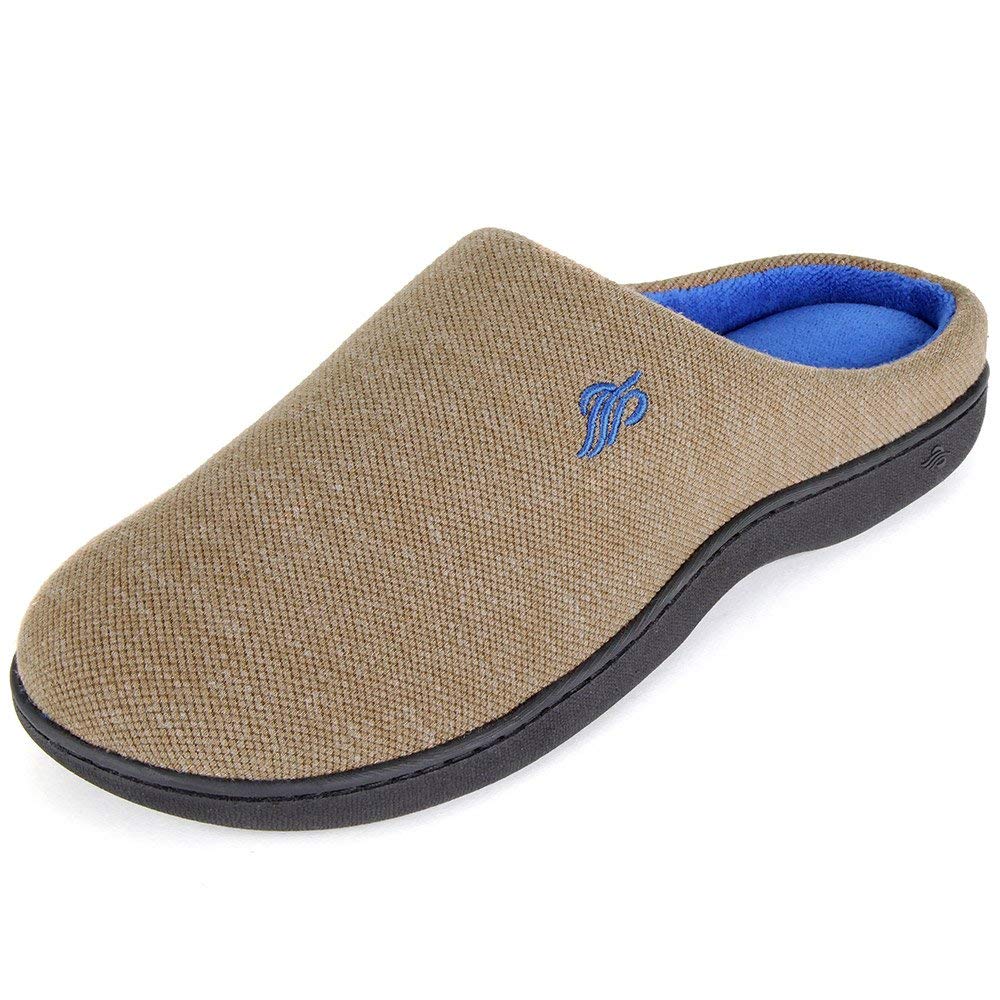 wishcotton slippers
