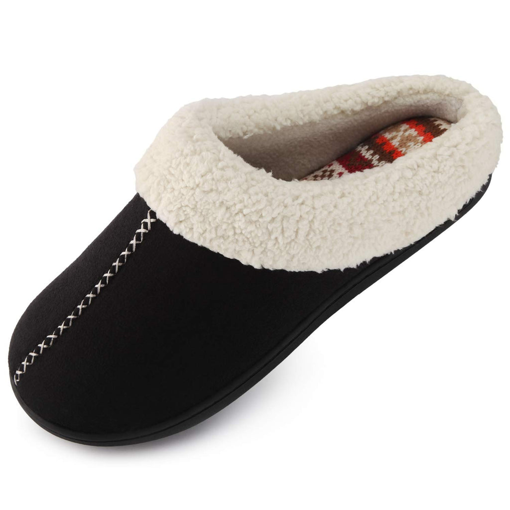 ultraideas women's slippers