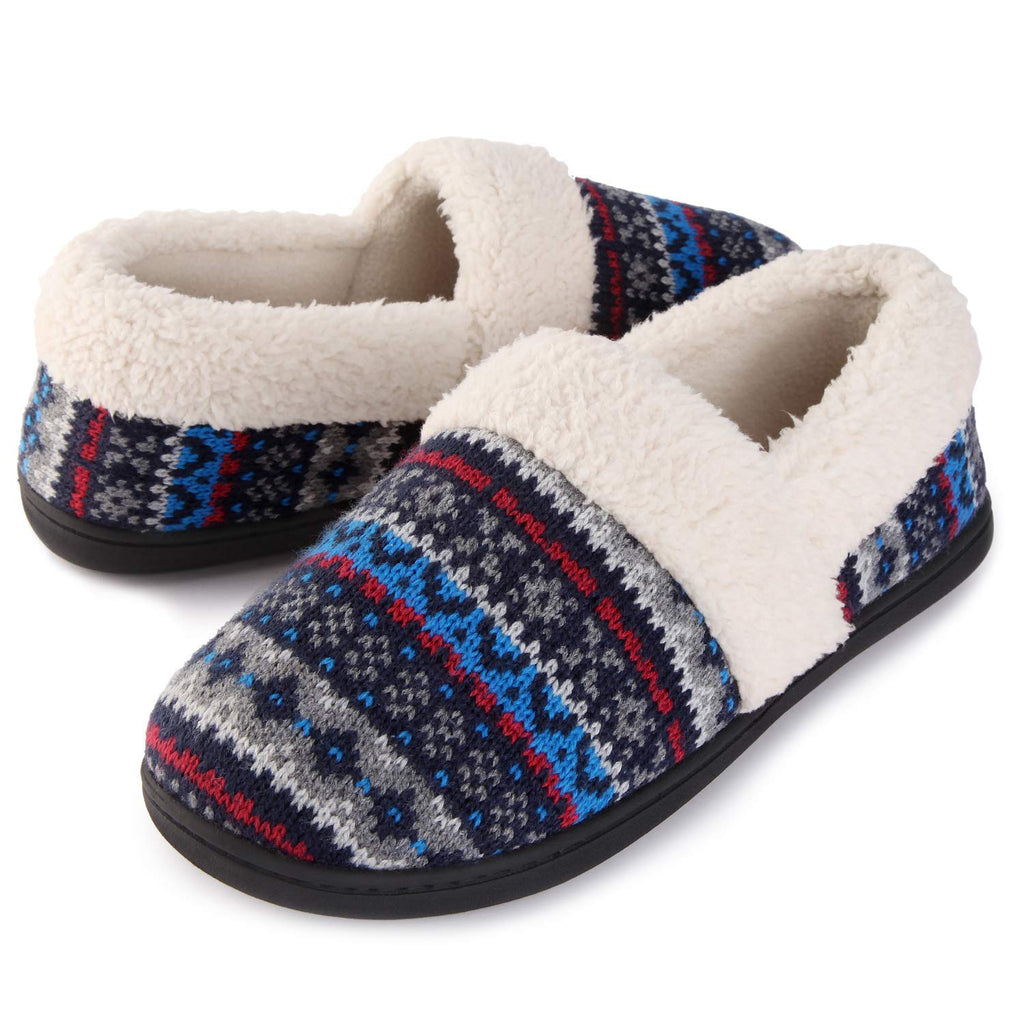 nordic slippers womens