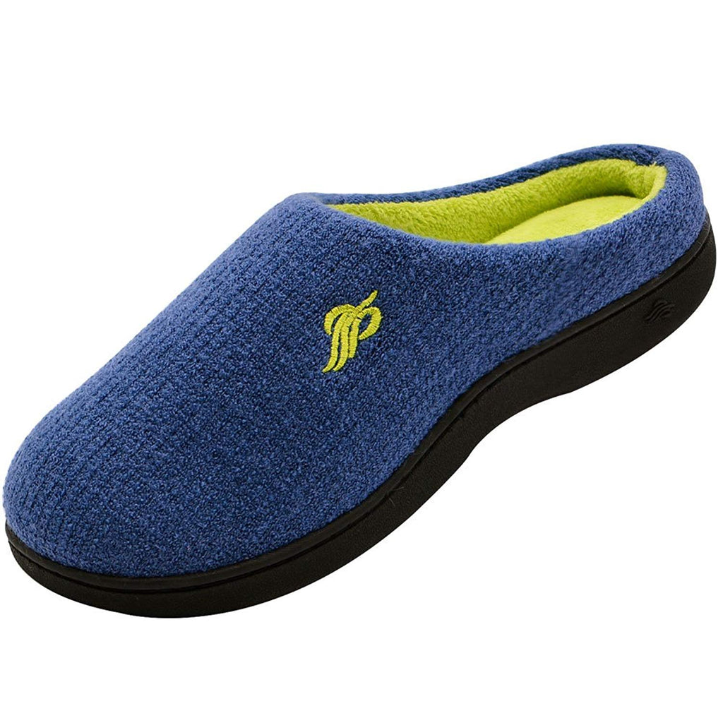 wishcotton women's slippers