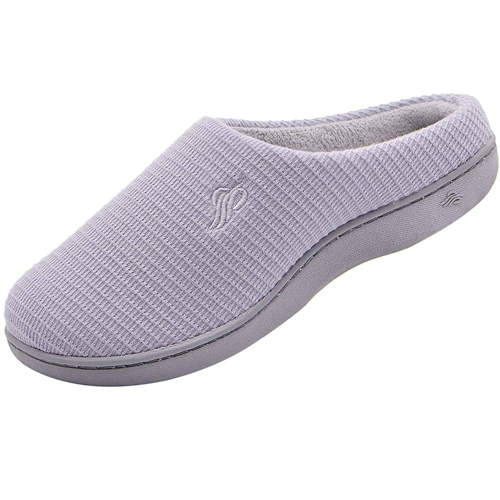 women's indoor outdoor house shoes