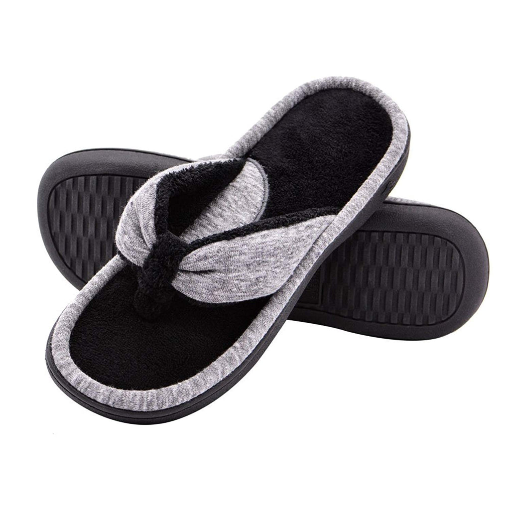 flip flop thong slippers