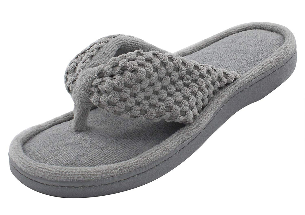 ultraideas women's slippers