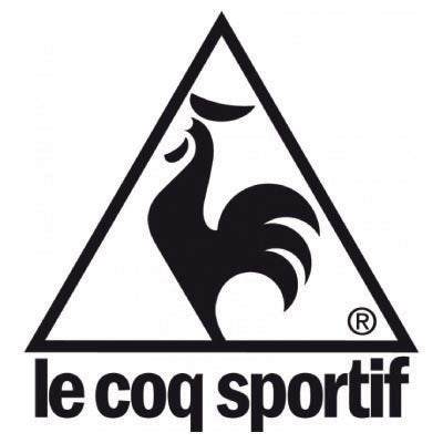 le coq sportif australia