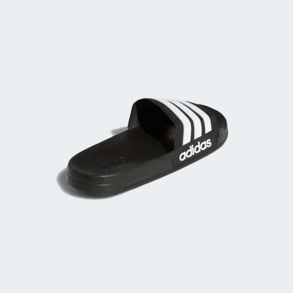 adilette aq1701