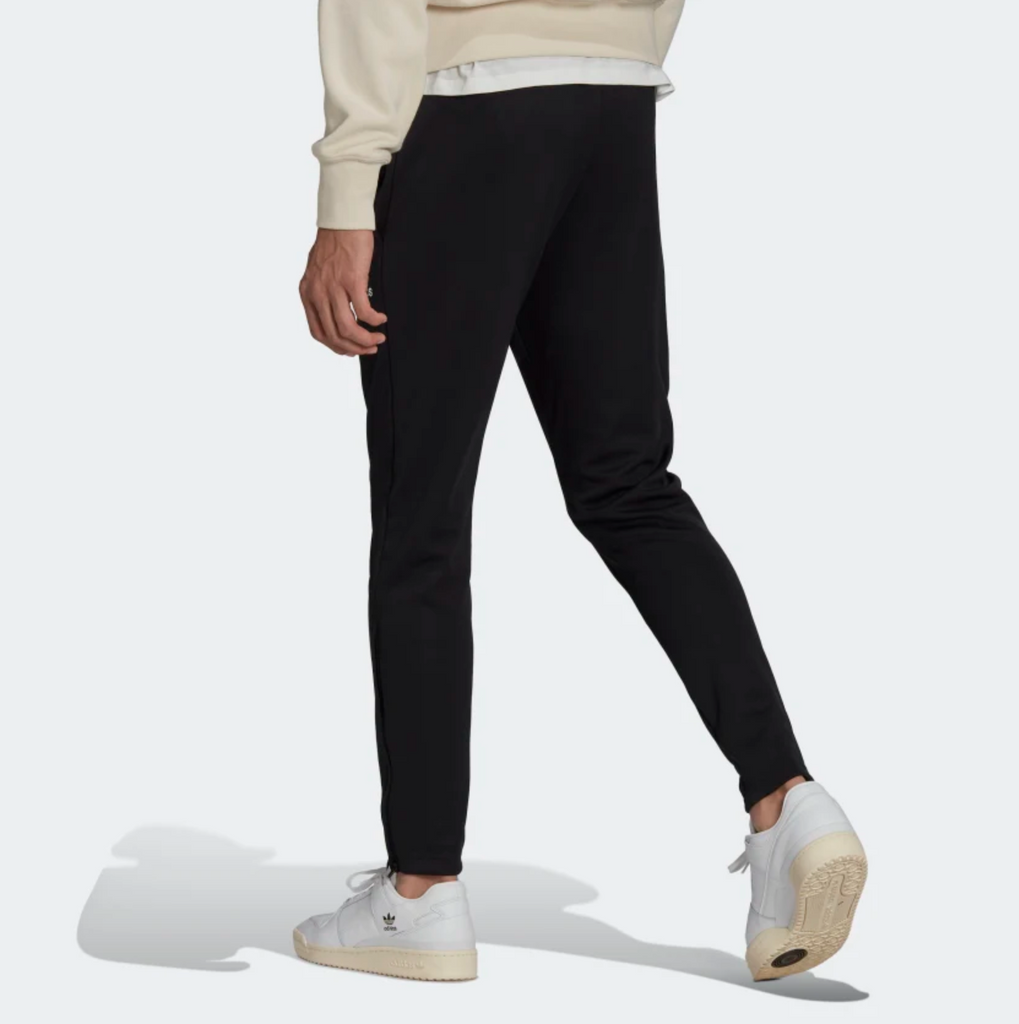 lululemon chill motion pants