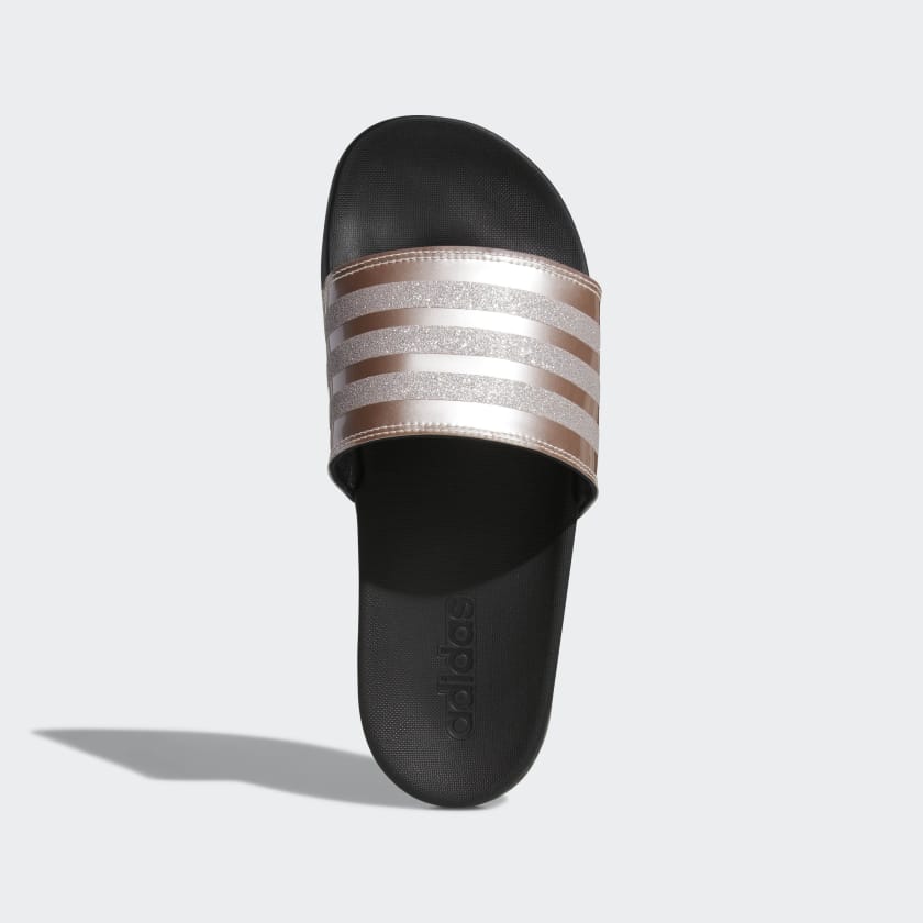 Adidas Cloudfoam Plus Explorer Slides B75679 – Sportstar