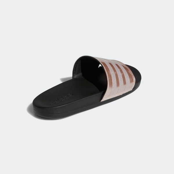 adidas adilette cloudfoam plus explorer slides