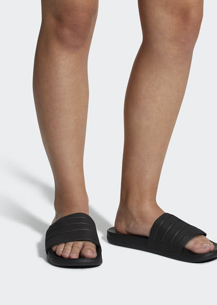 adidas mono slidesBuy Clothing \u0026 Accessories Online at Low Prices – 2021  New Items Limited Time Offer \u003e OFF-68% Free Shipping \u0026 Fast Shippment!