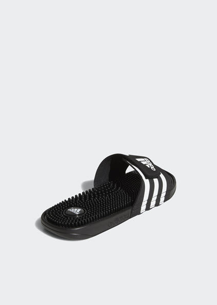 adidas adissage men's sandals australia